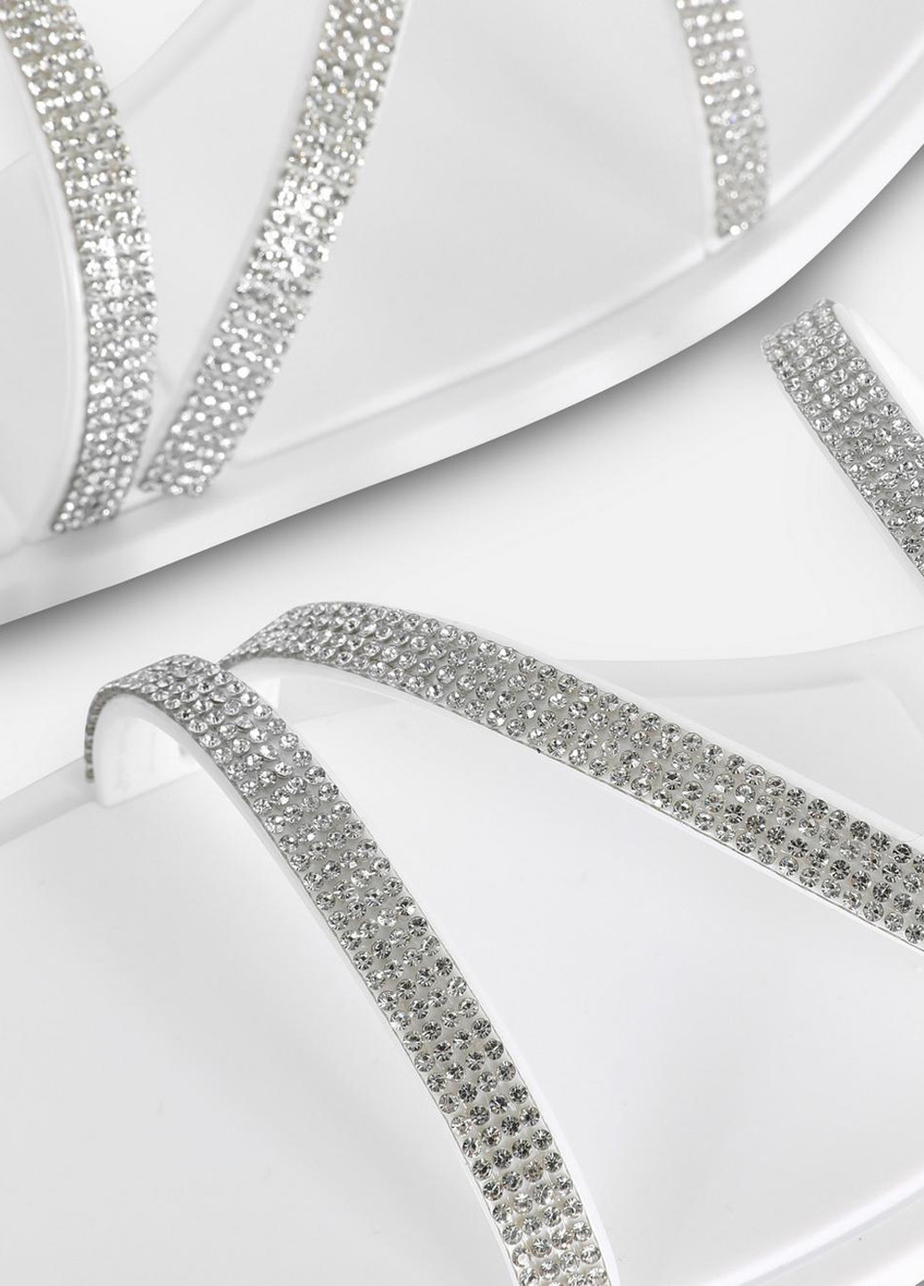 Шльопанці Primark (366113391)