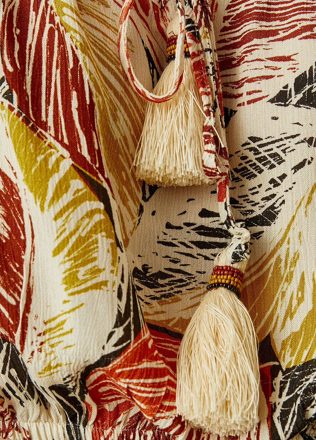 Блуза KOTON (252050662)