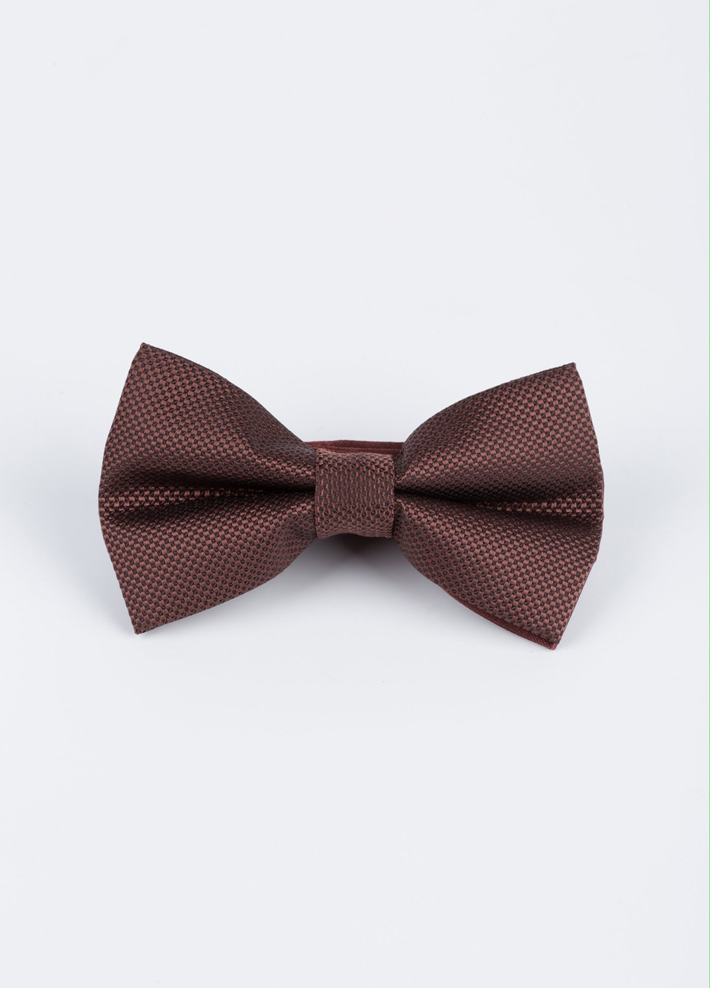 Бабочка K.O.R (362378275)