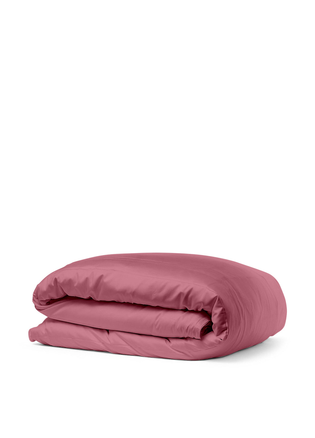 КПБ (полуторный) Cosas (63819998)