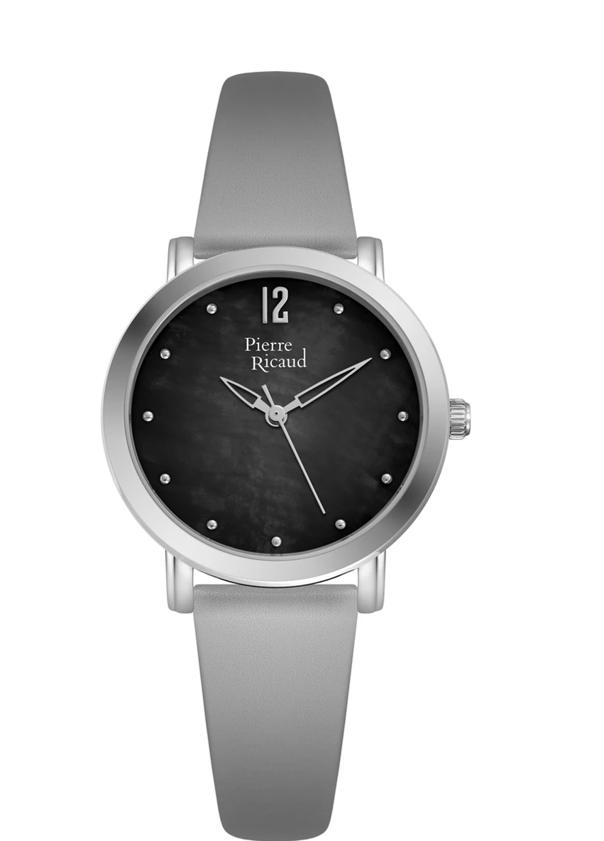 Наручний годинник Pierre Ricaud PR 22095.5G7EQ (228206112)