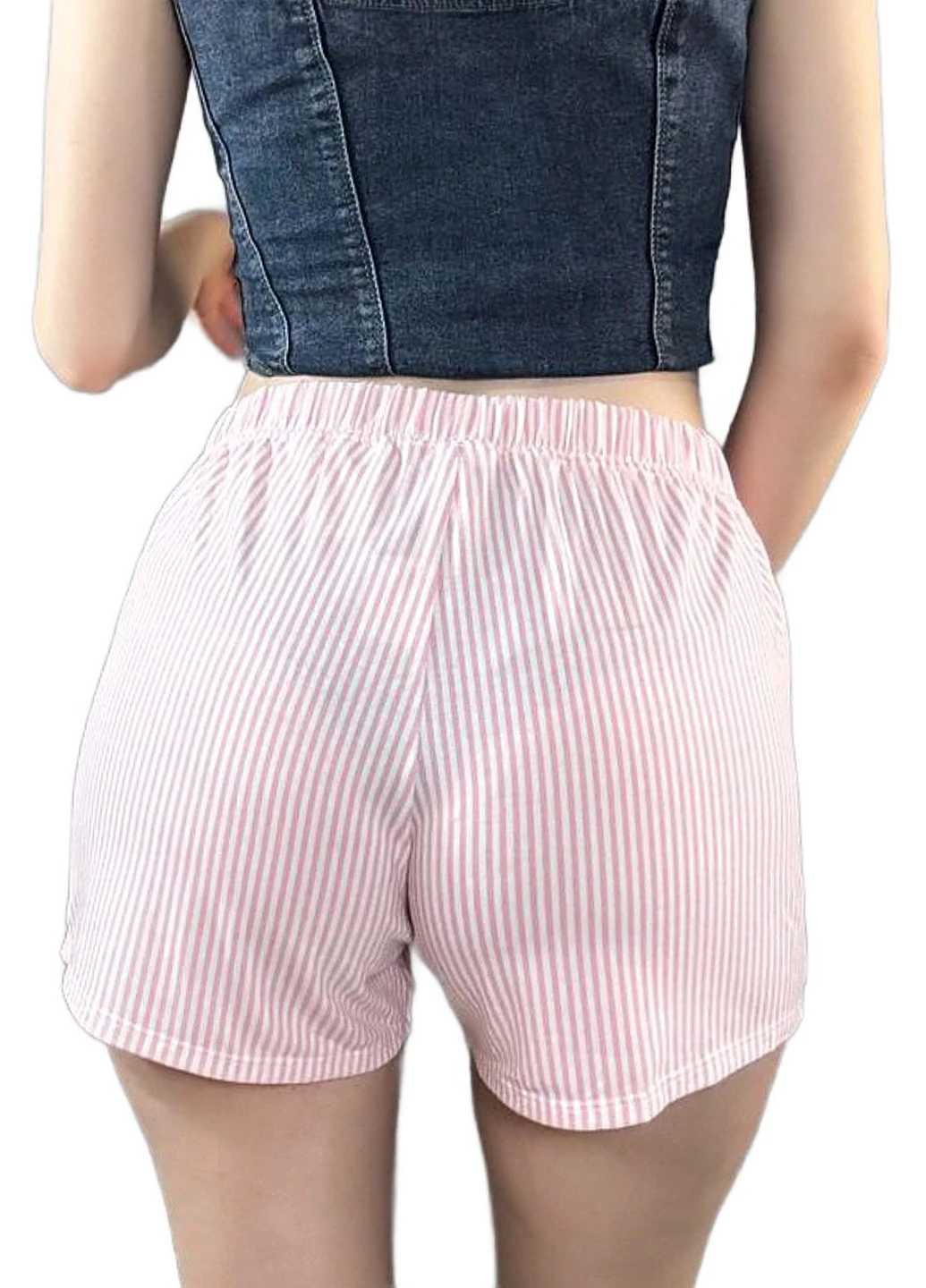 Шорти H&M (330577858)