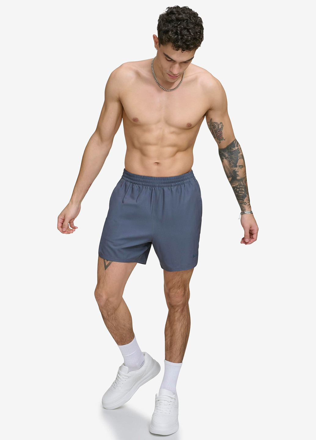 Шорти DKNY (370981353)