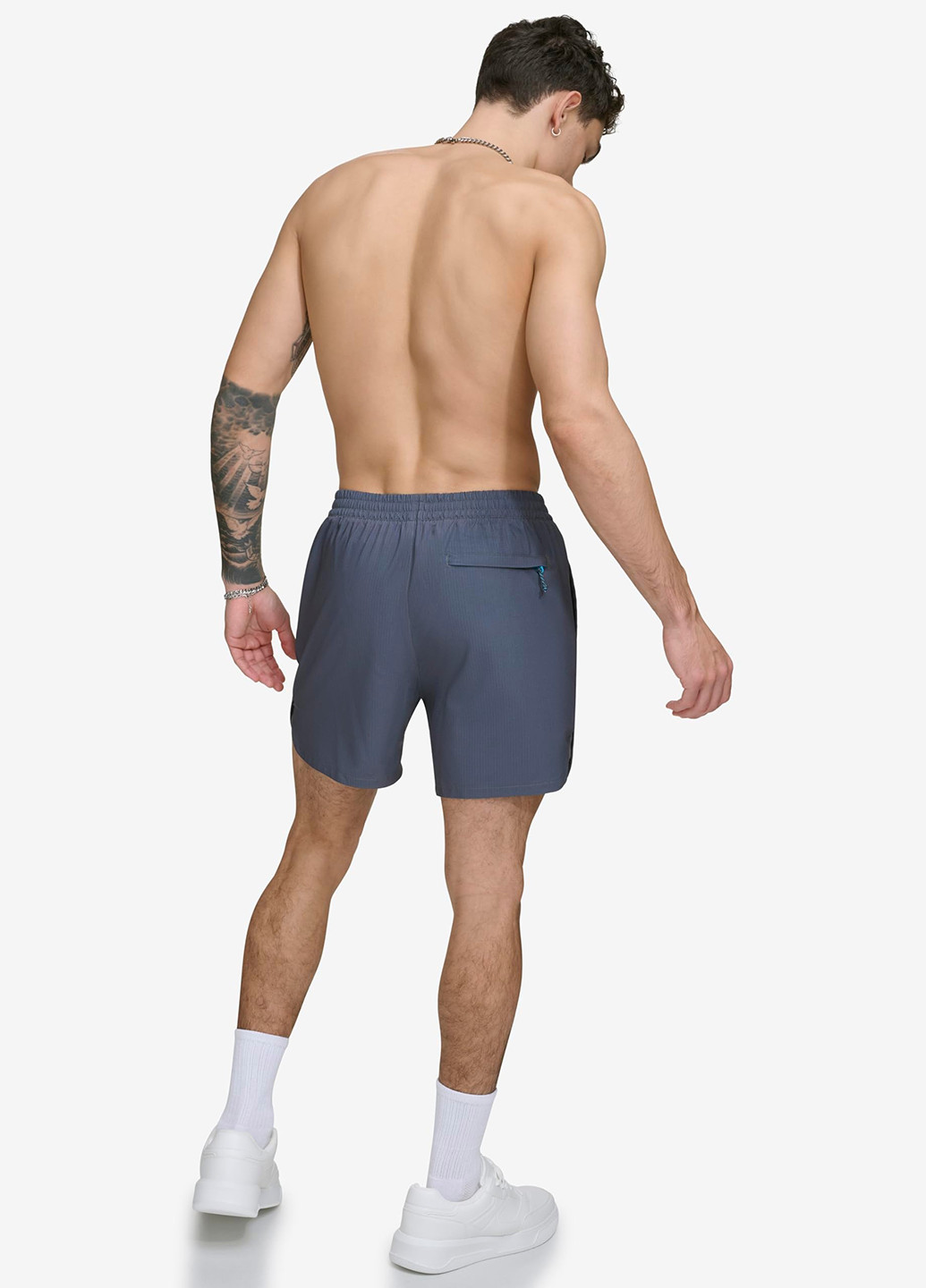 Шорти DKNY (370981353)