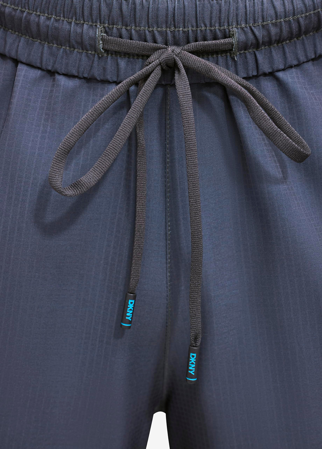 Шорти DKNY (370981353)