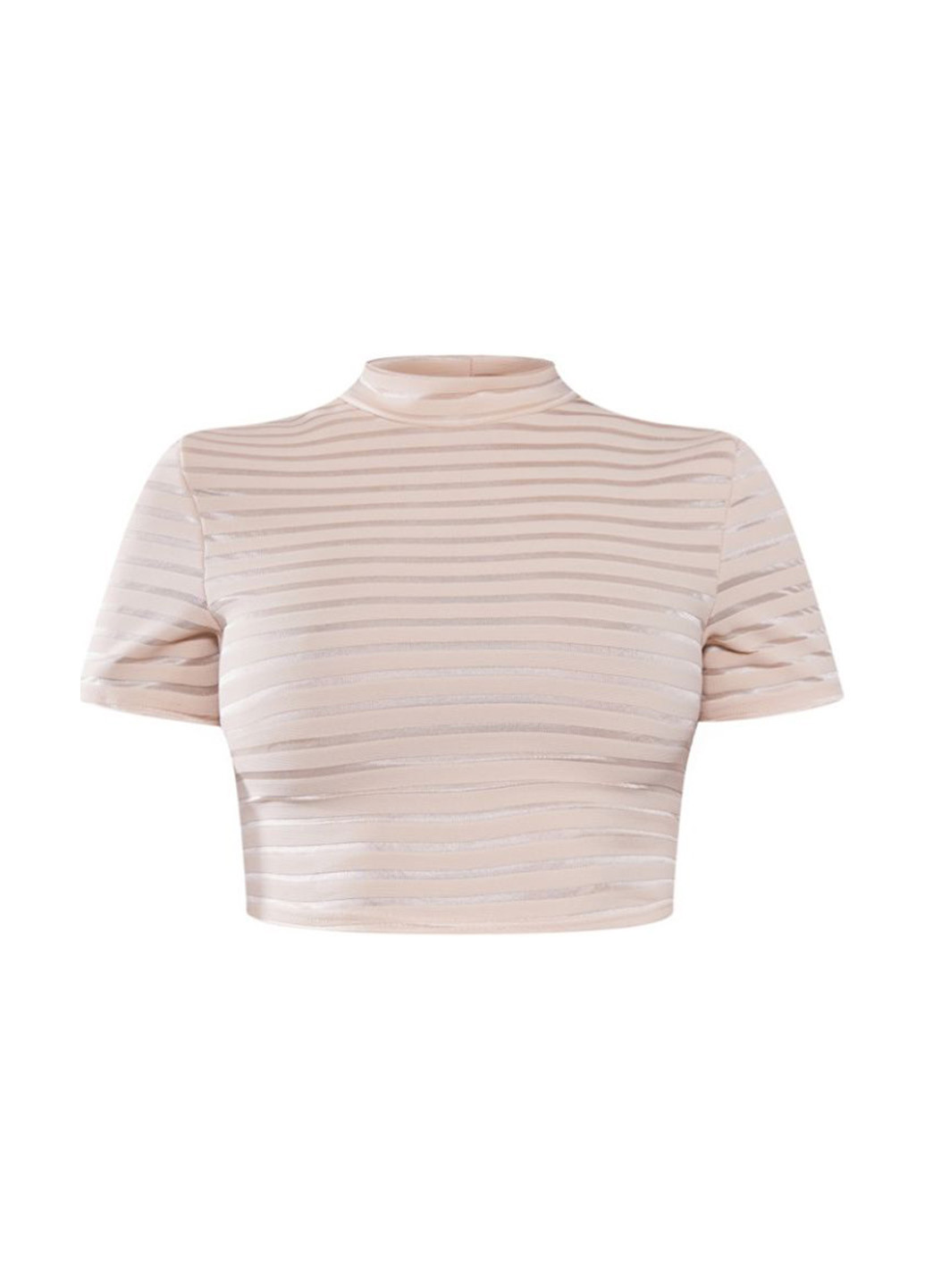 Топ PrettyLittleThing (340310420)