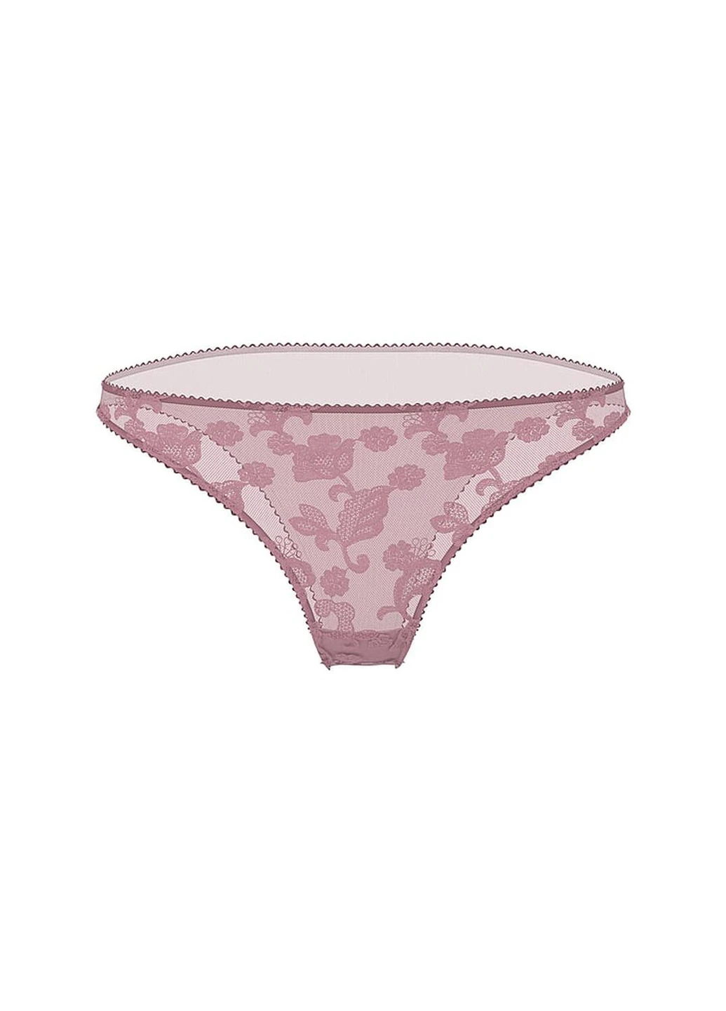 Трусики Victoria's Secret (364277046)
