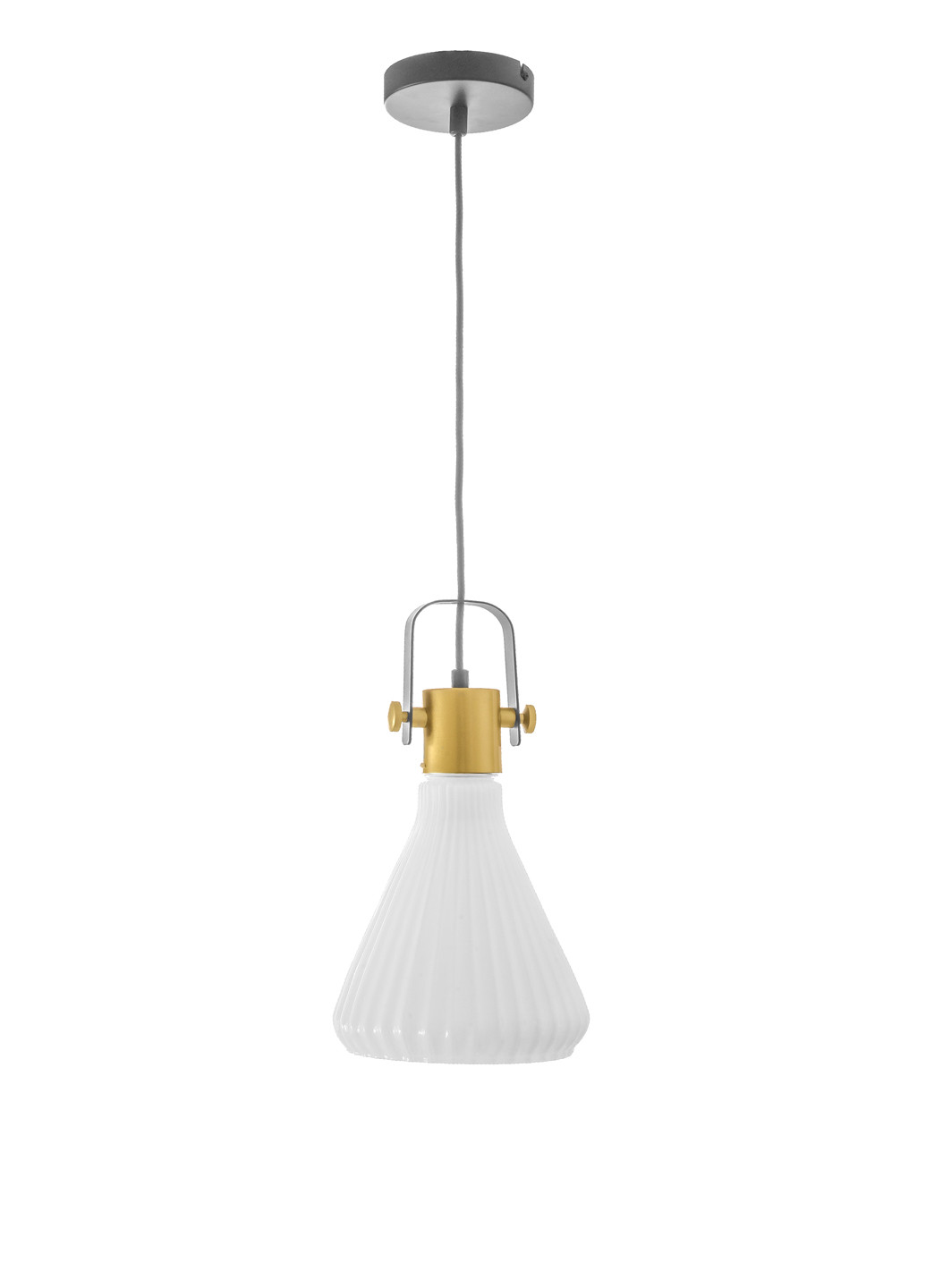 Люстра Brille (106412774)