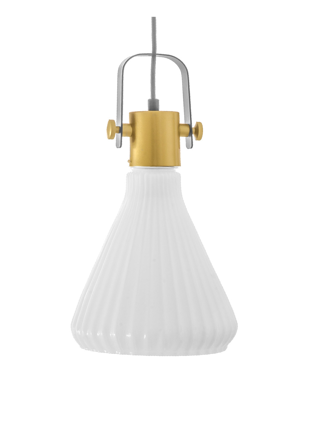 Люстра Brille (106412774)