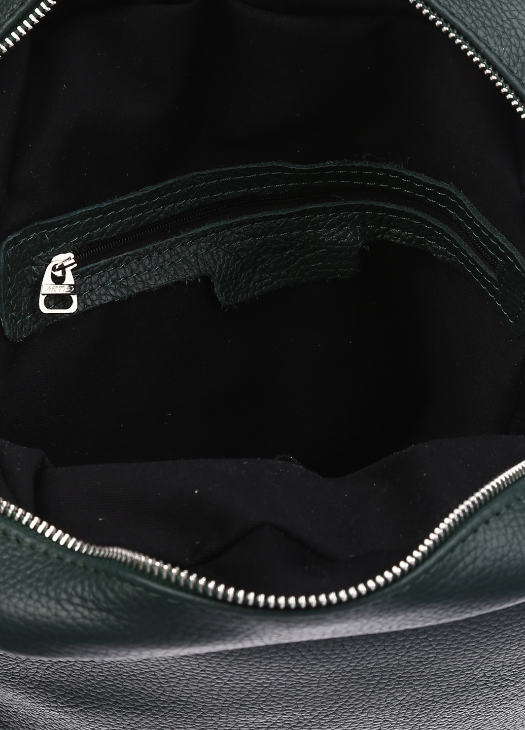 Рюкзак ARTiS Bags (111793290)
