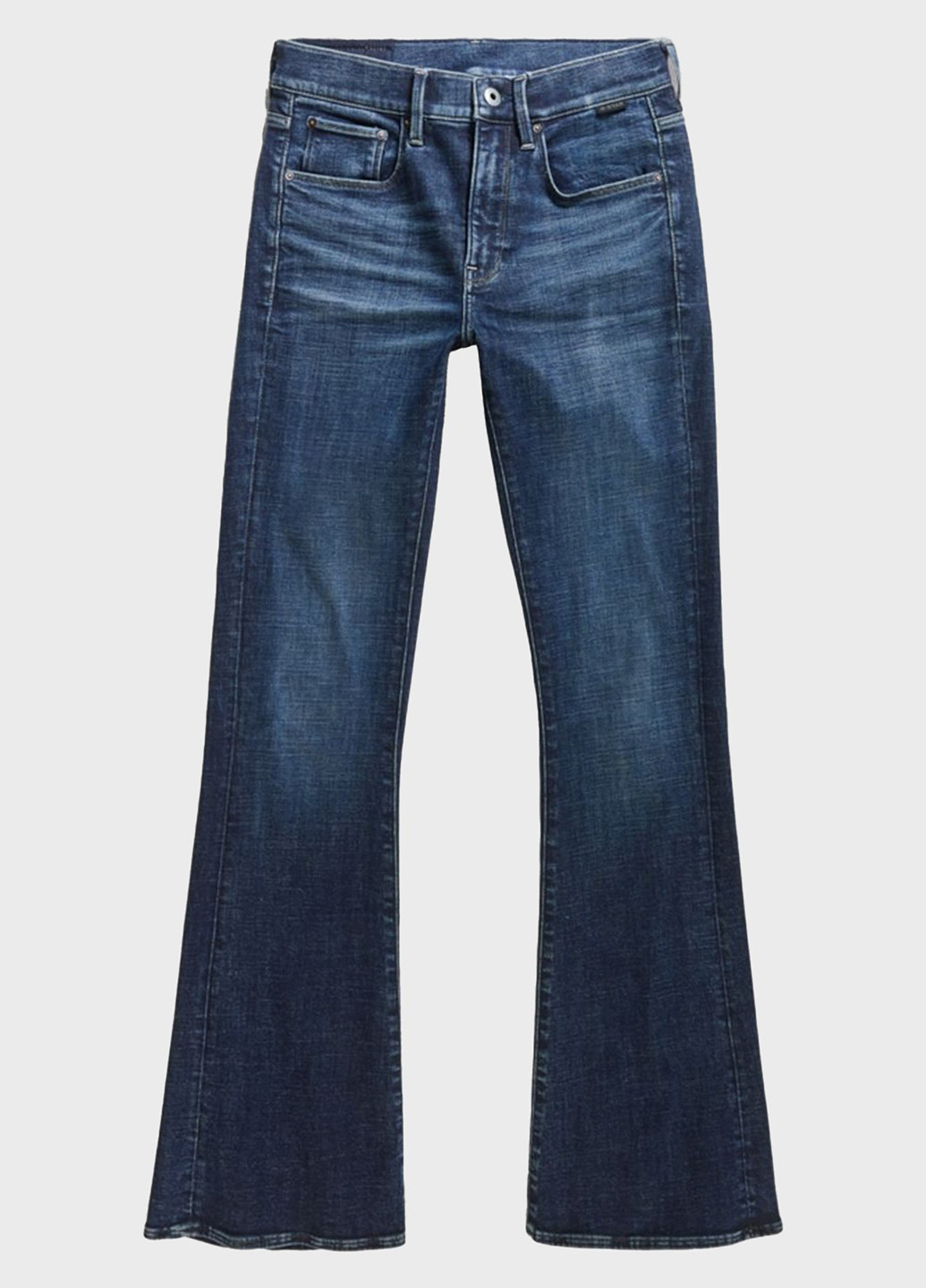 Джинси G-Star Raw - (315010176)