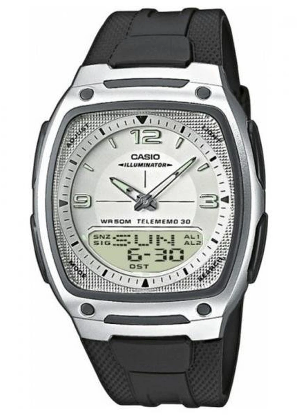 AW-81-7AVEF Casio (251169127)