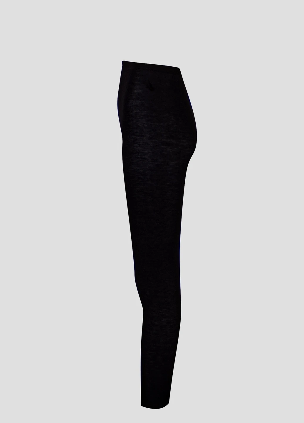 Лосины Boohoo (248753704)