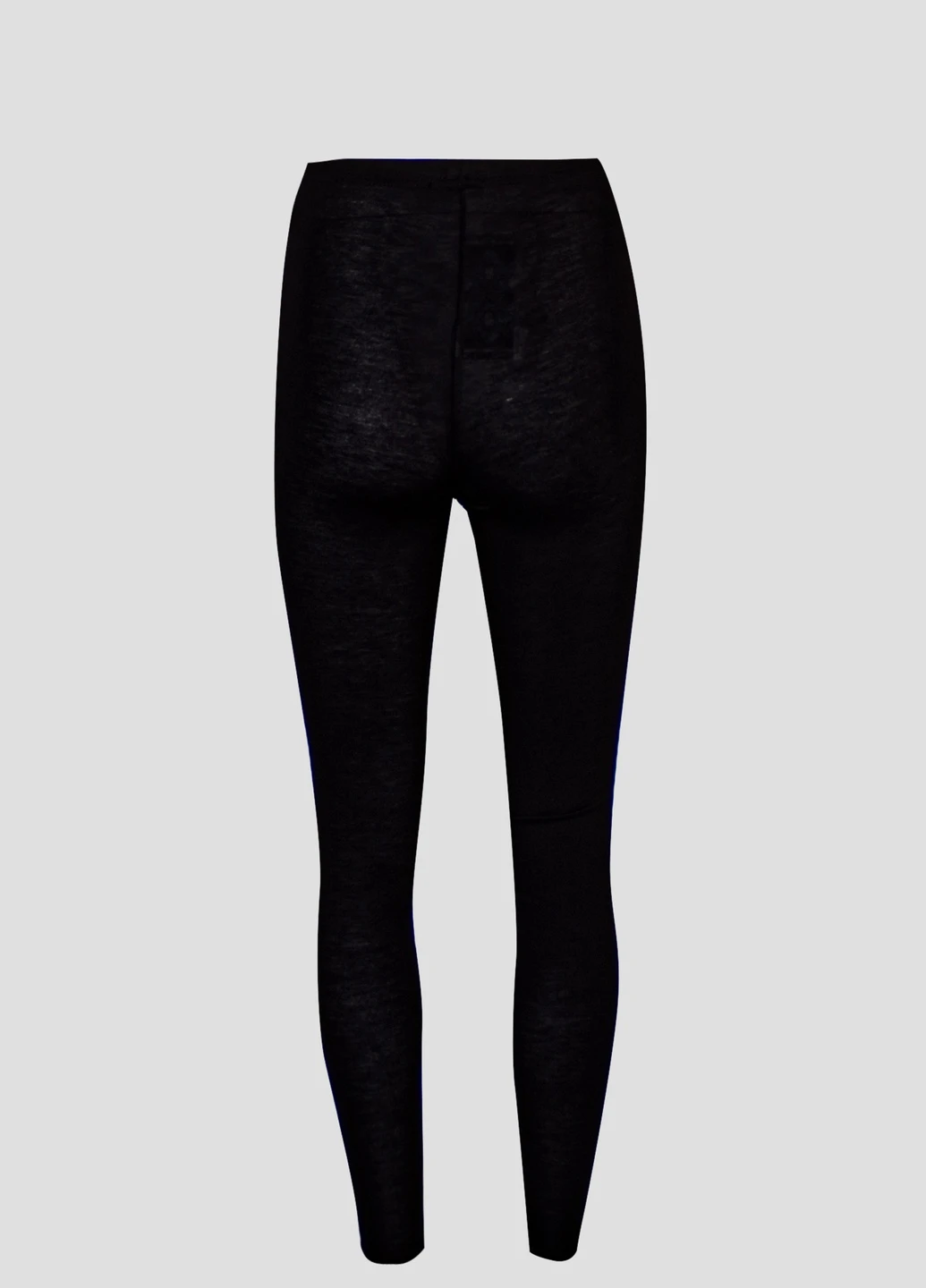 Лосины Boohoo (248753704)