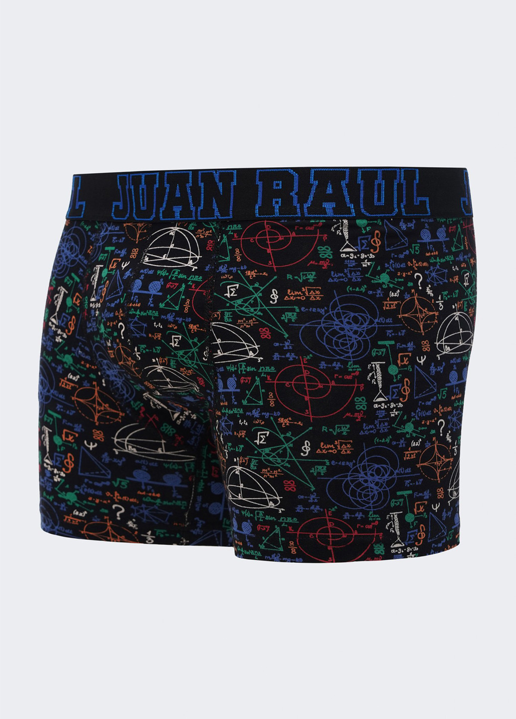 Трусы Trend Collection (309054239)