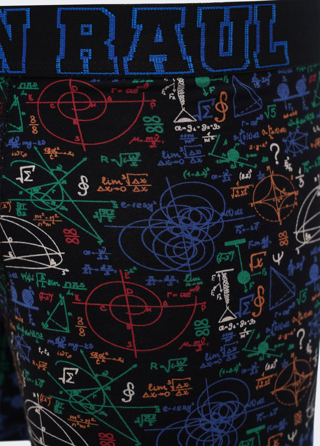 Трусы Trend Collection (309054239)