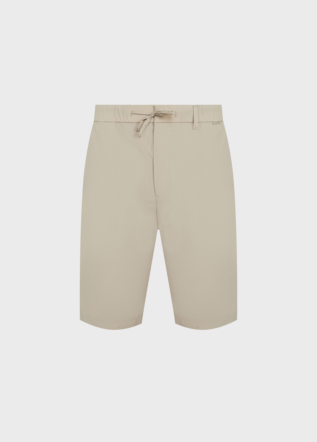 Шорты Calvin Klein (326488310)