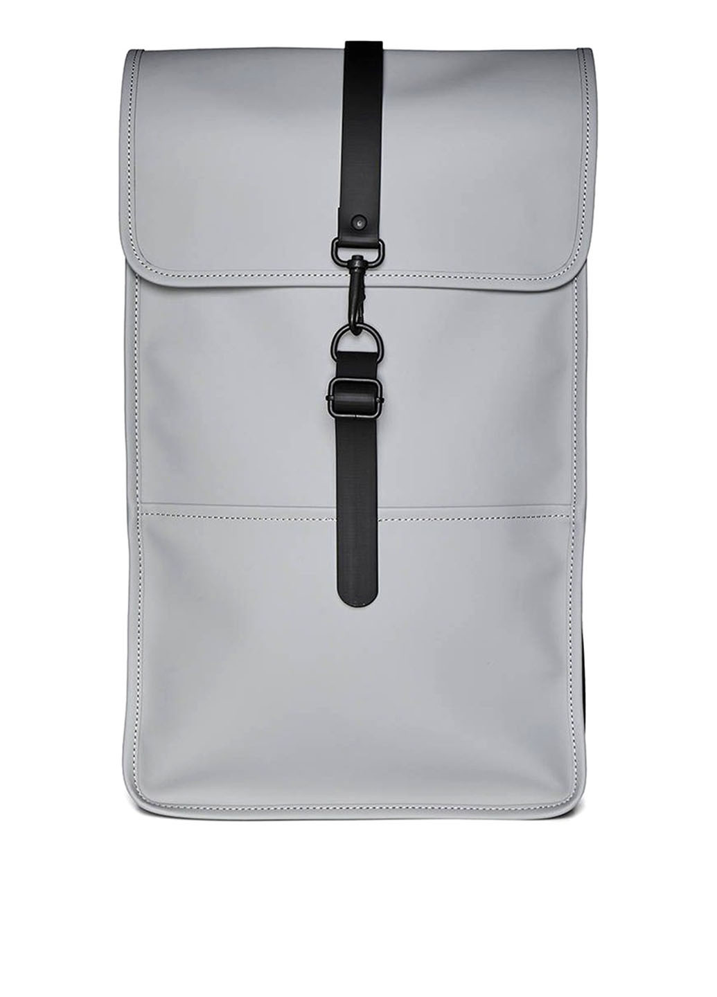 Рюкзак Rains (323209693)