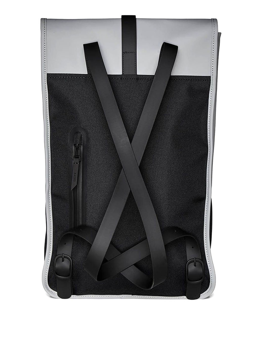 Рюкзак Rains (323209693)