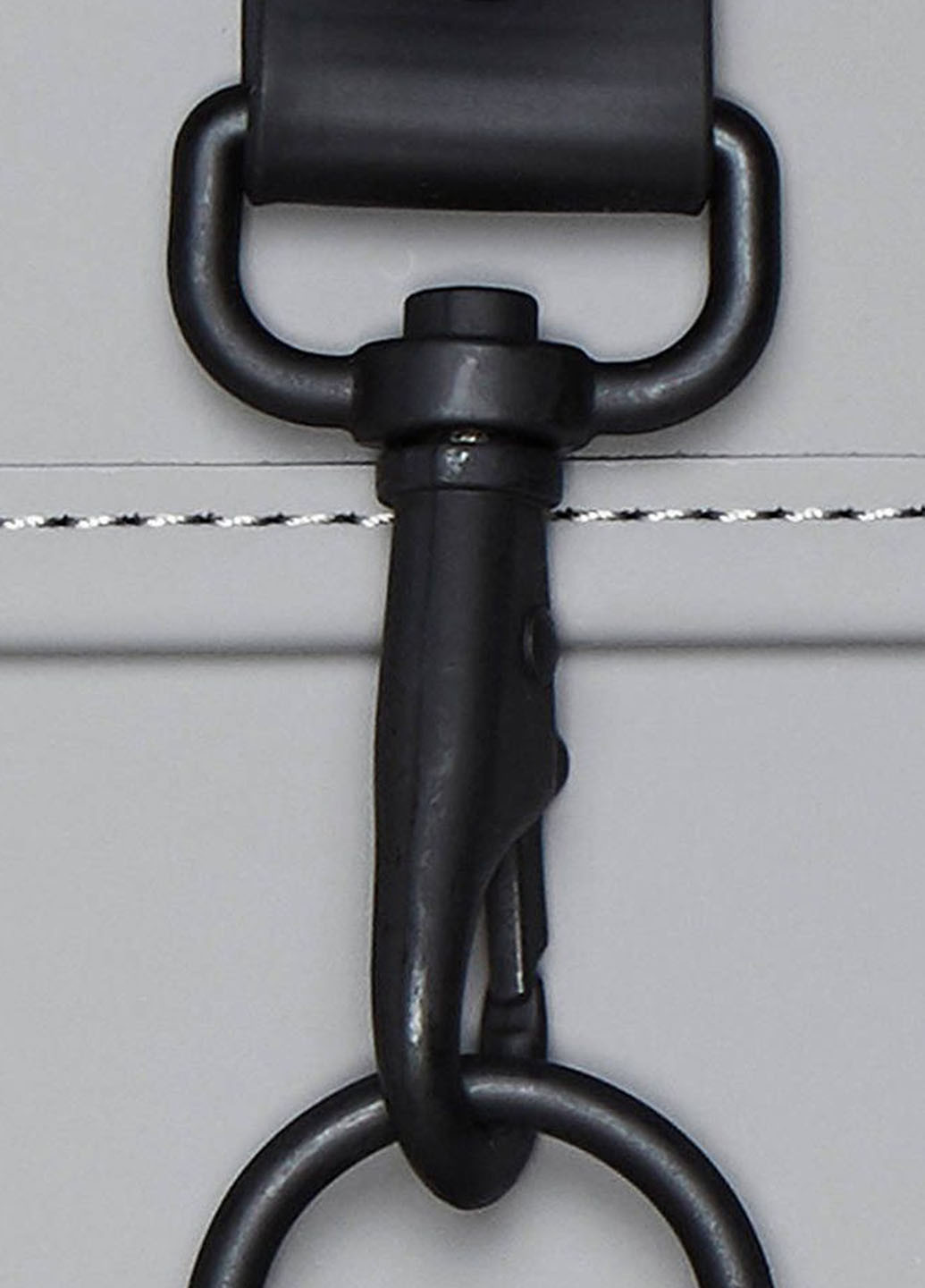 Рюкзак Rains (323209693)