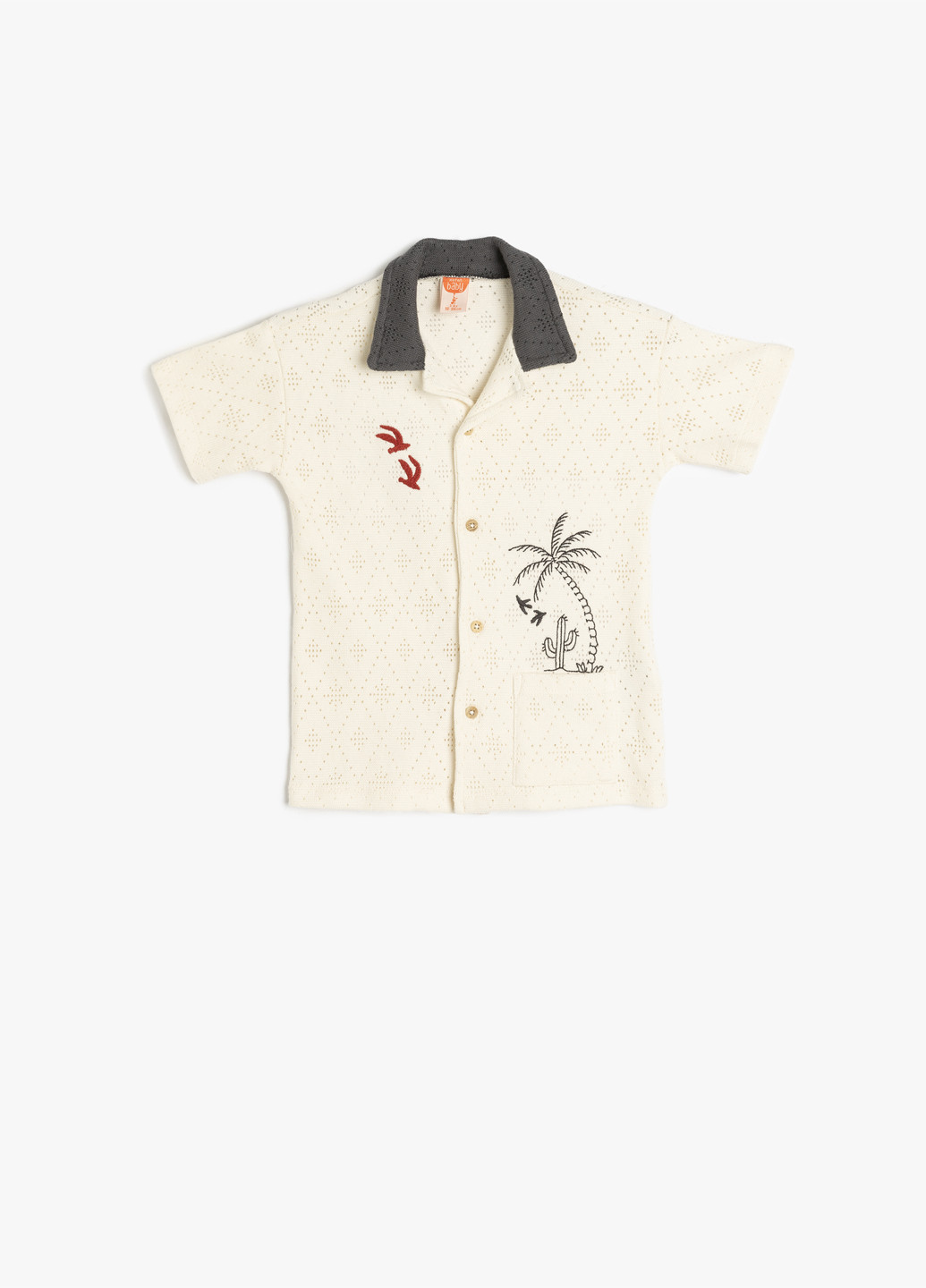 Сорочка KOTON (326270244)