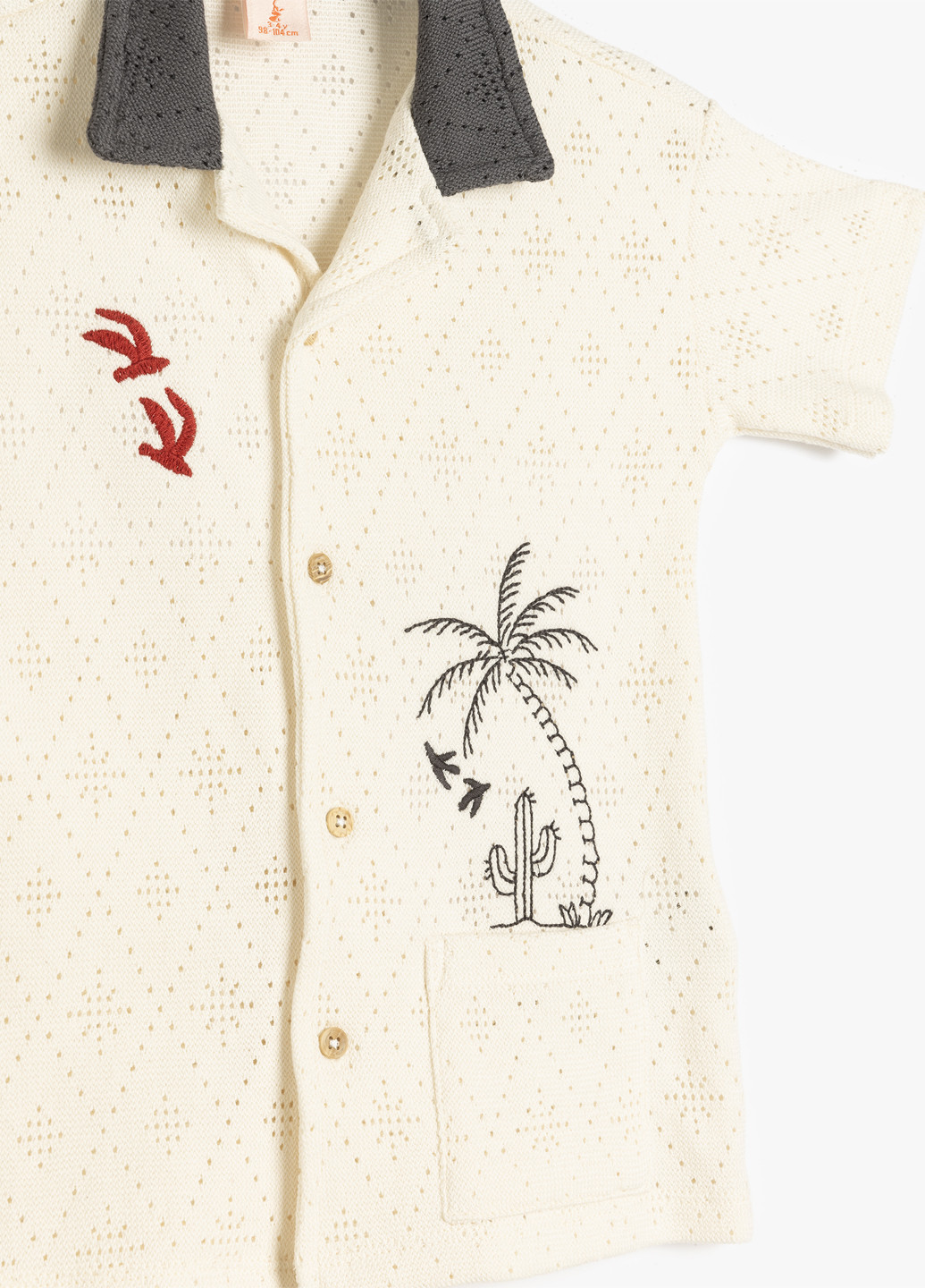 Сорочка KOTON (326270244)