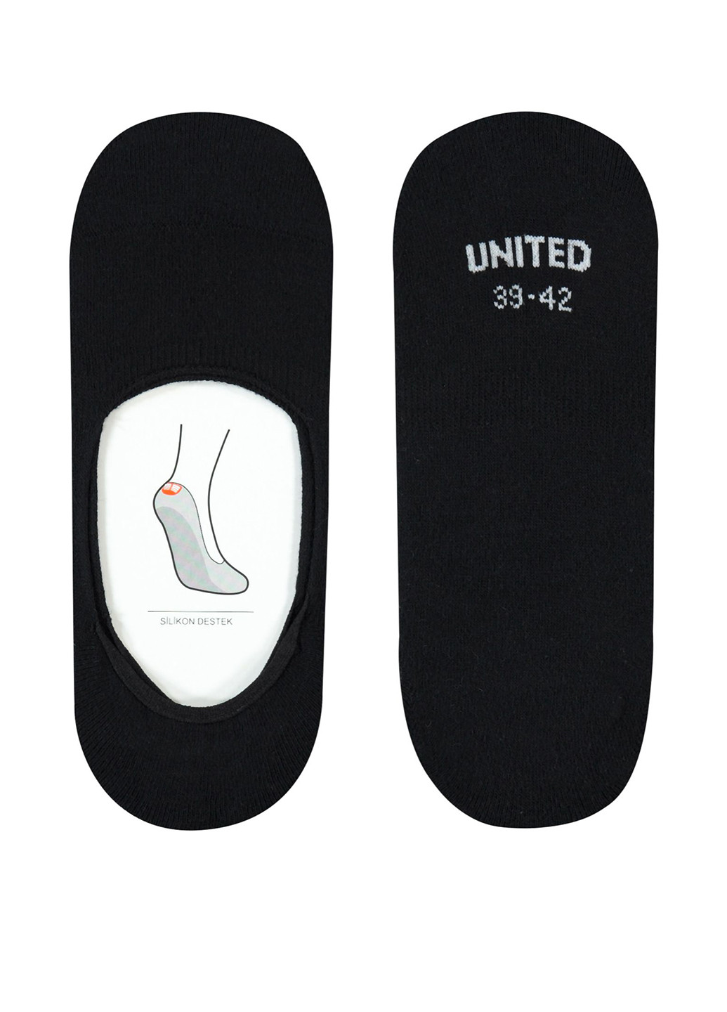 Підслідники UNITED4 Superstep (329058602)