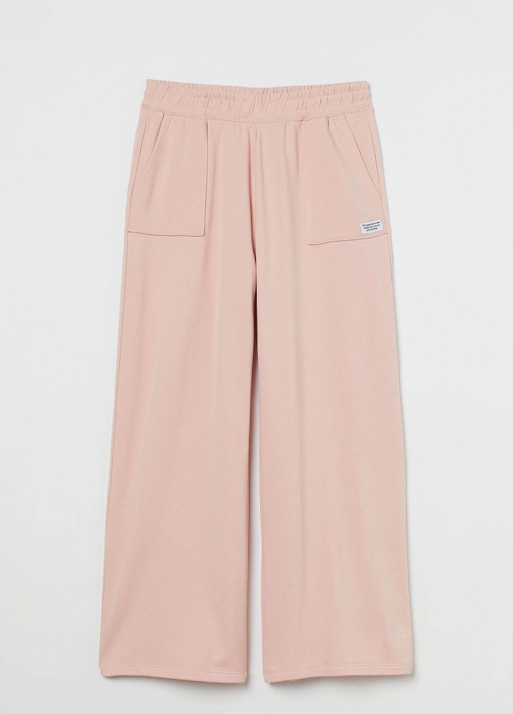 Брюки H&M (252555914)