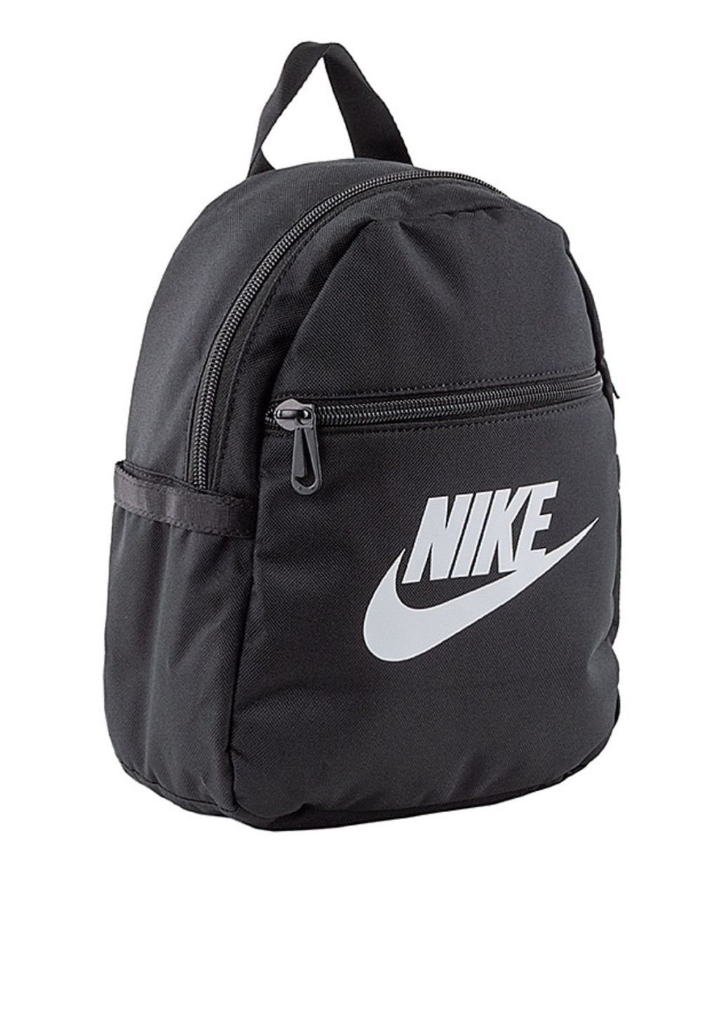 Рюкзак CW9301-010 Nike W Nsw Futura 365 Mini Bkpk (314148204)