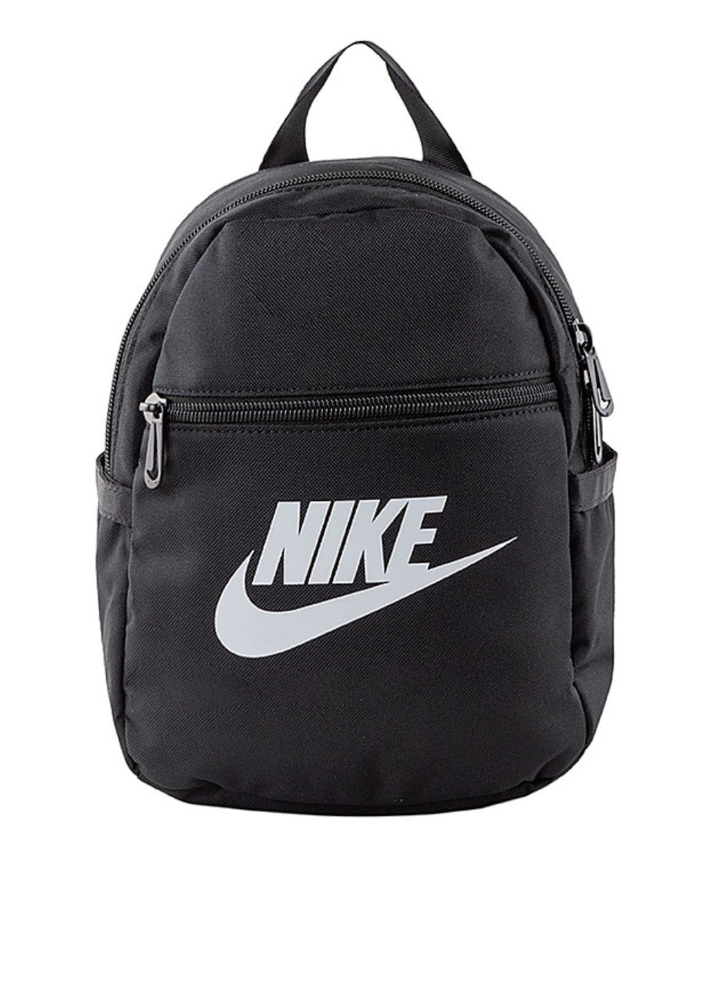 Рюкзак CW9301-010 Nike W Nsw Futura 365 Mini Bkpk (314148204)