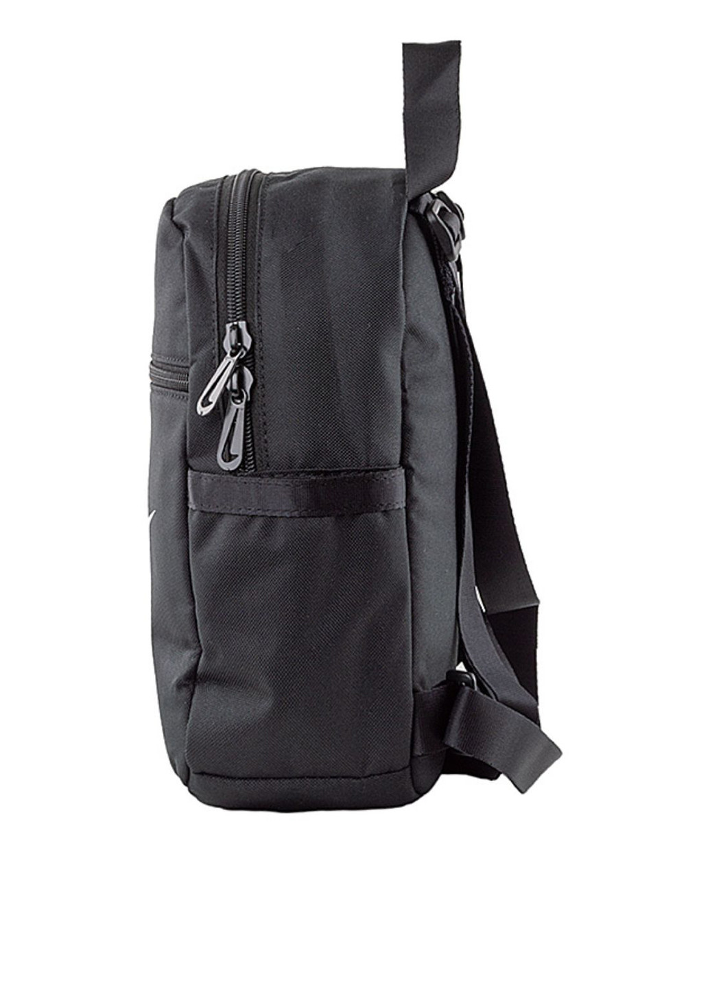 Рюкзак CW9301-010 Nike W Nsw Futura 365 Mini Bkpk (314148204)