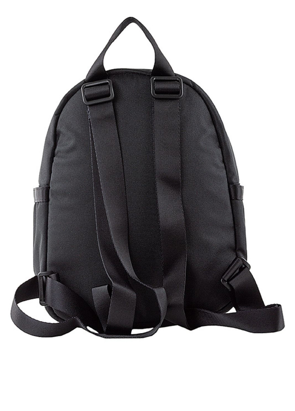 Рюкзак CW9301-010 Nike W Nsw Futura 365 Mini Bkpk (314148204)