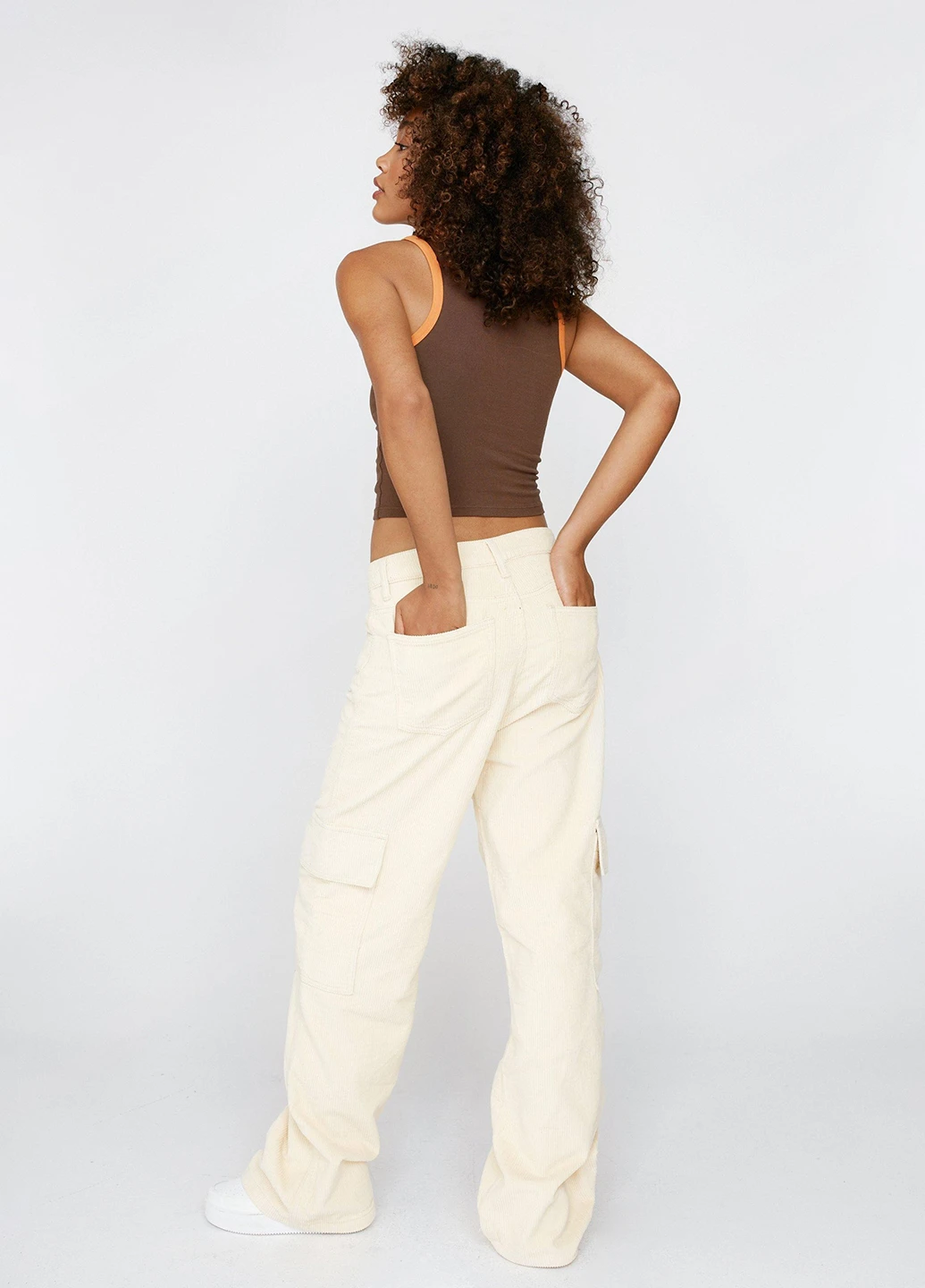 Штани Nasty Gal (288851563)