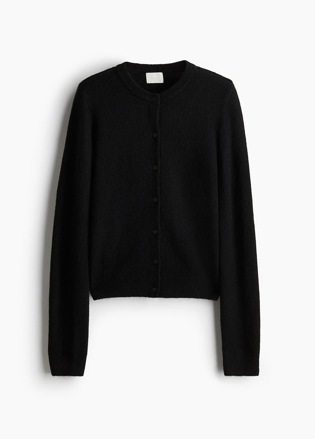 Кофта H&M (369277835)