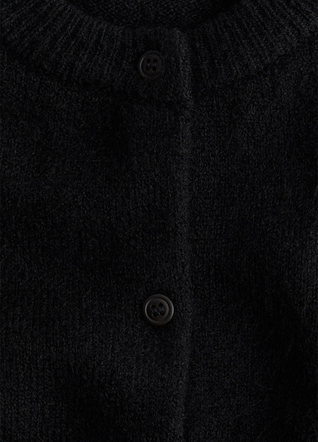 Кофта H&M (369277835)