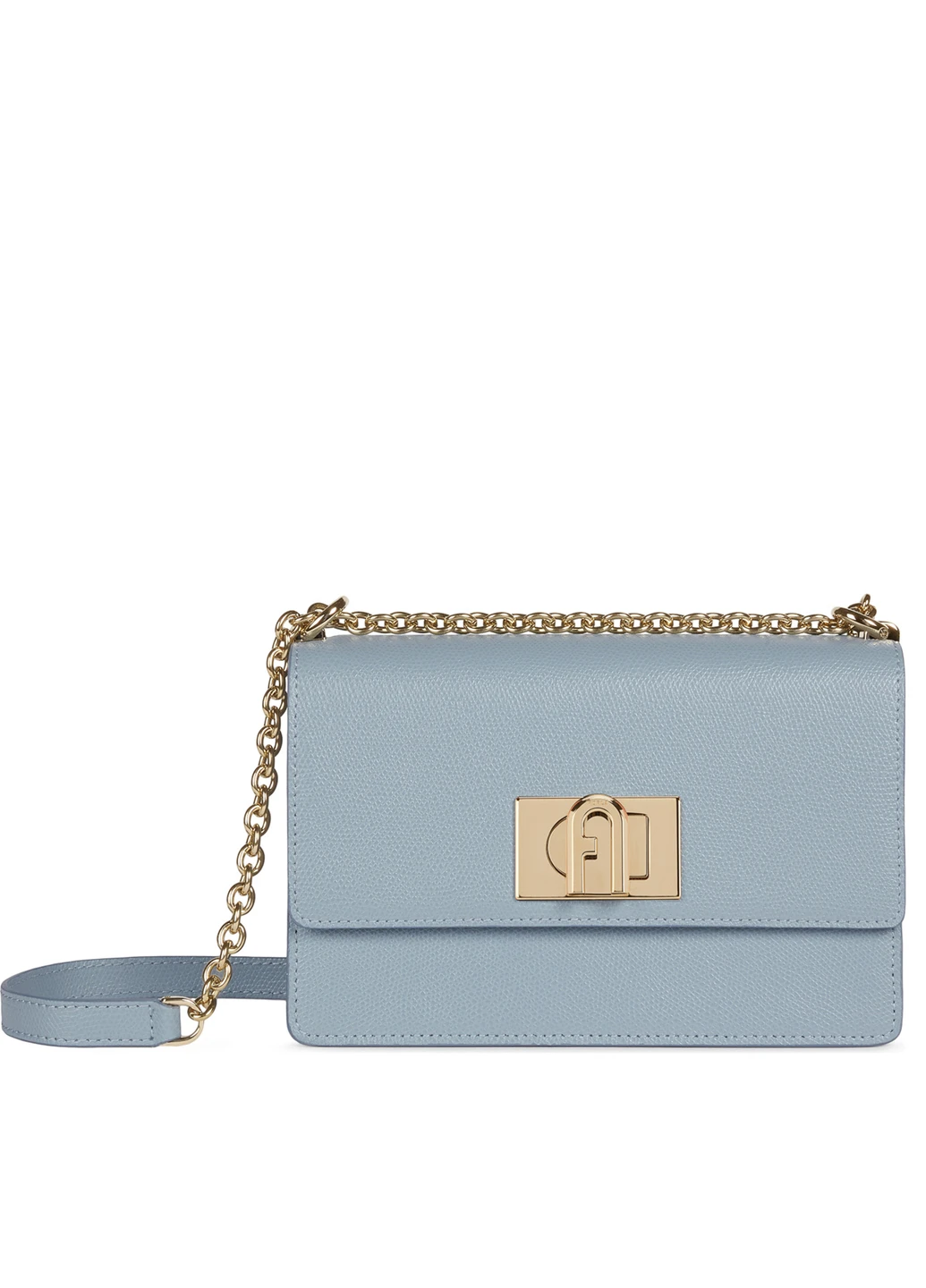 Сумка Furla (200784912)