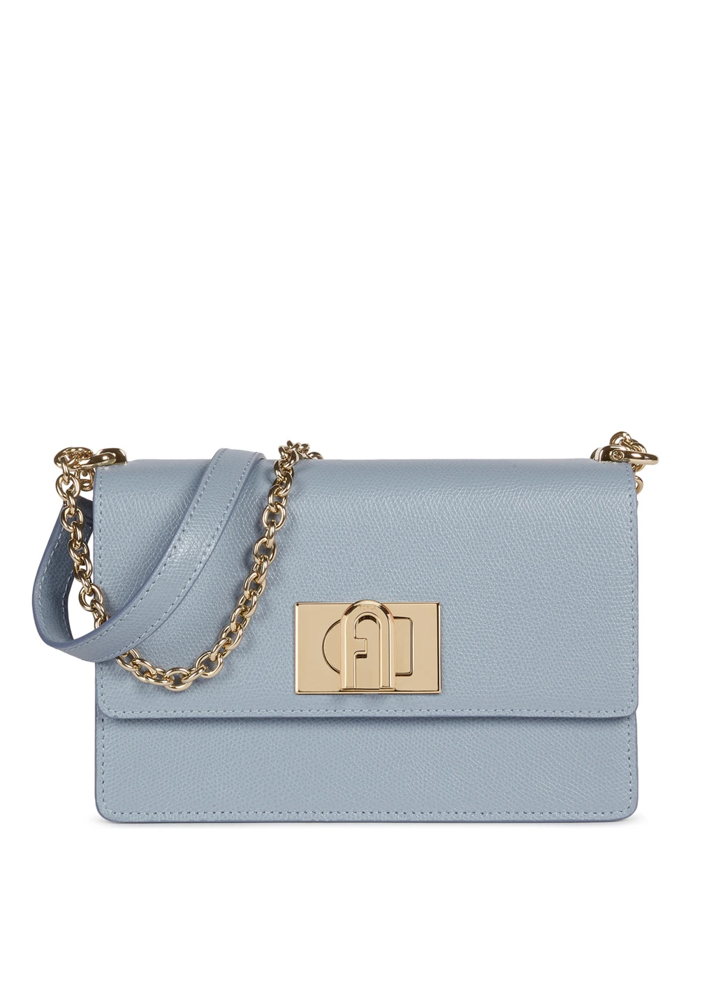 Сумка Furla (200784912)