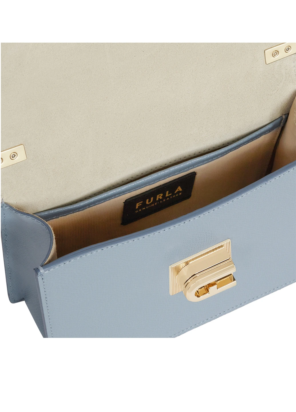 Сумка Furla (200784912)