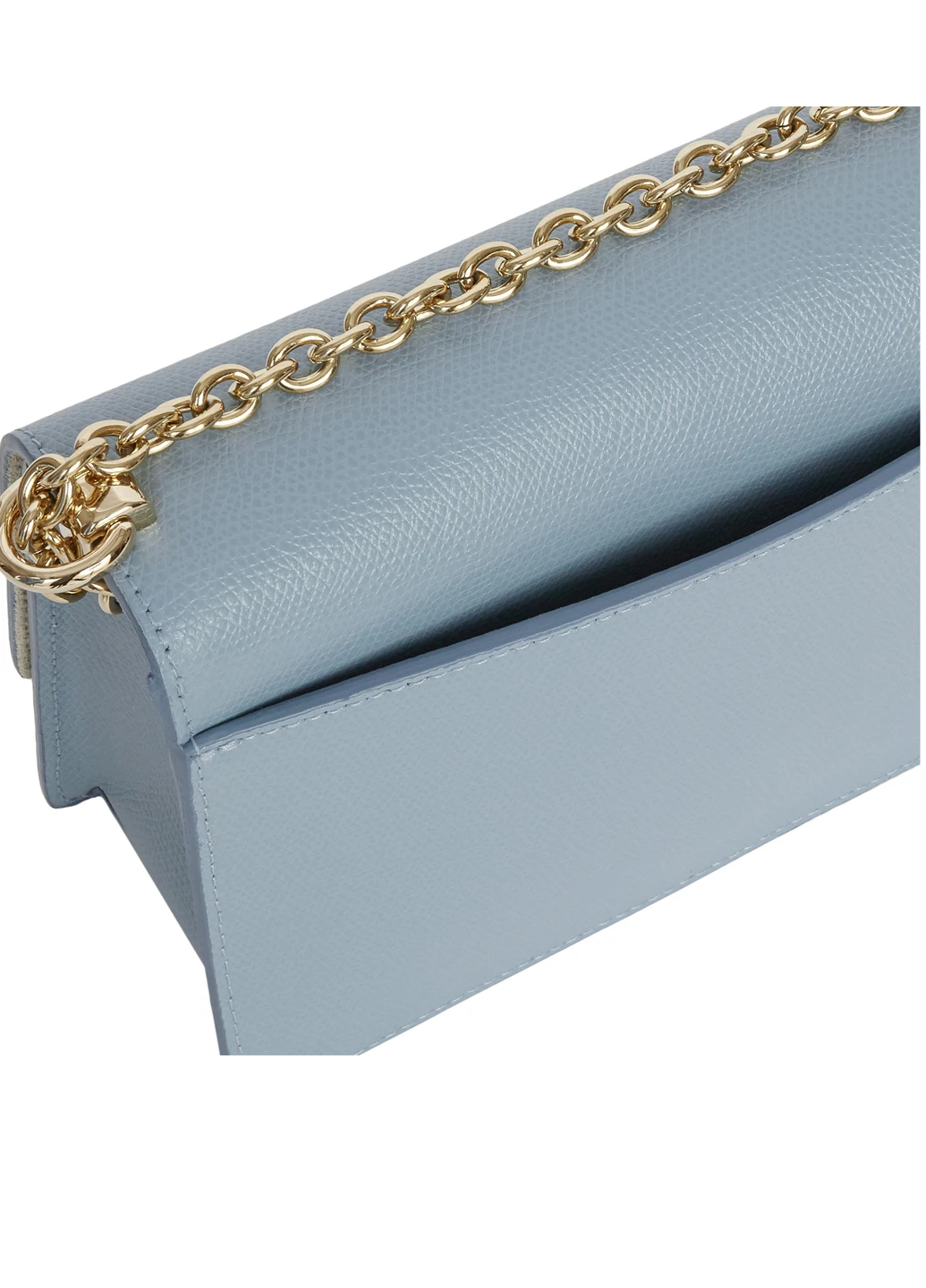 Сумка Furla (200784912)