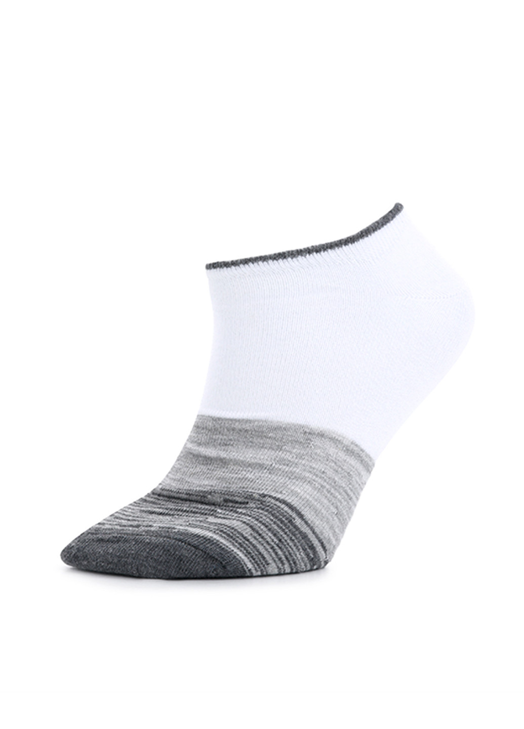 Серые носки Colin's меланжи (285764012)