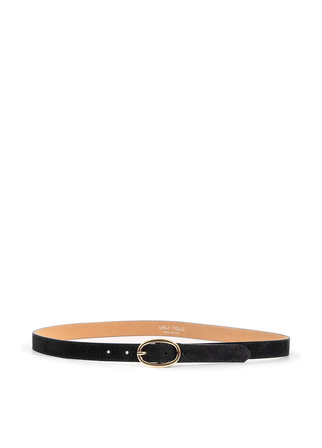 Ремінь URBAN TRACE (339853698)