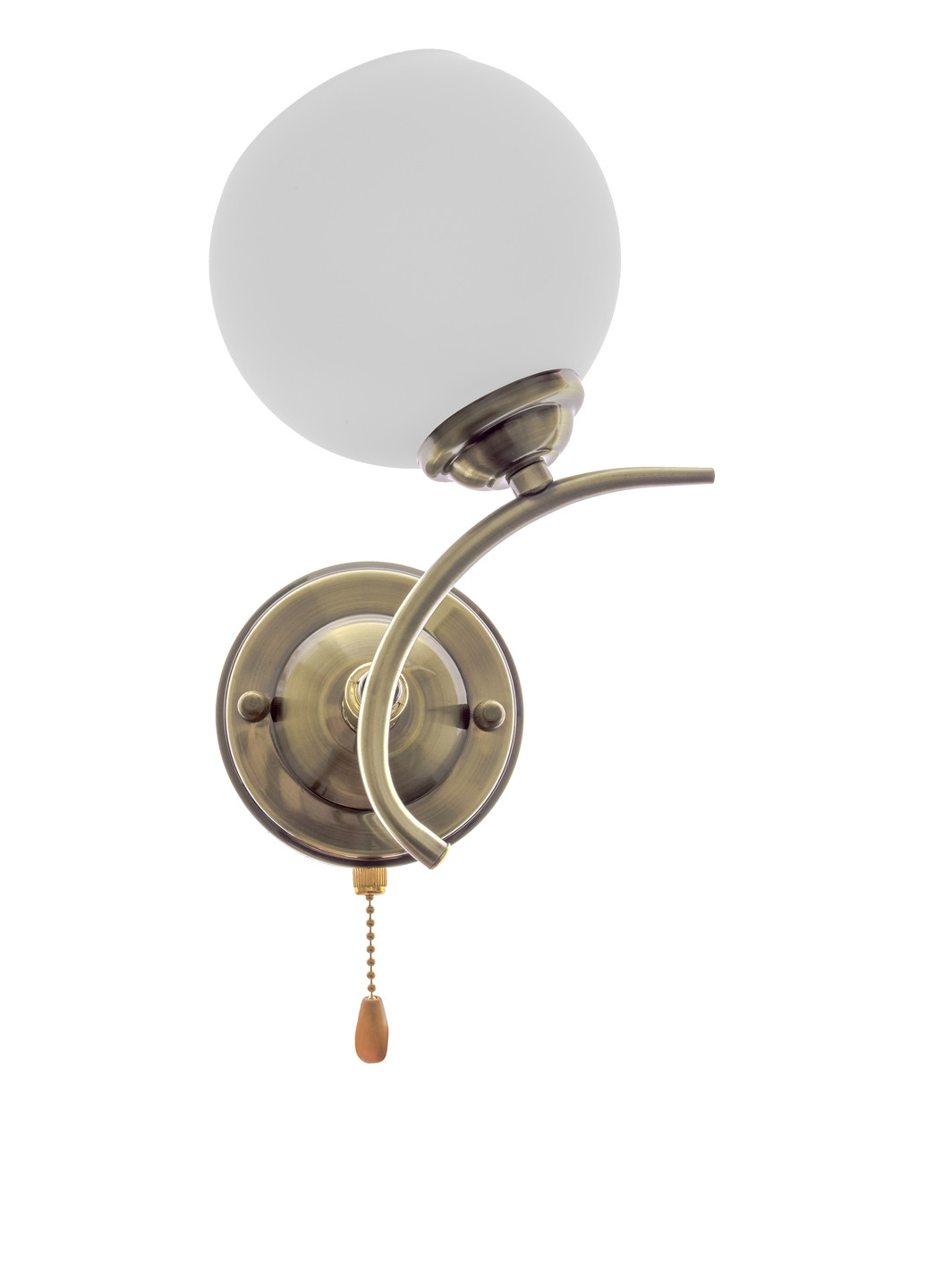 Светильник Brille (106412926)