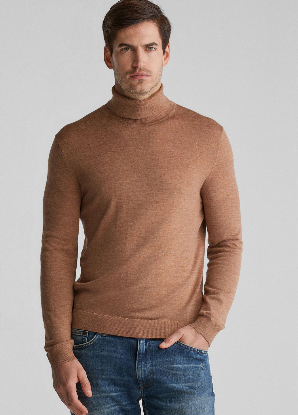 Гольф Gant (322557640)