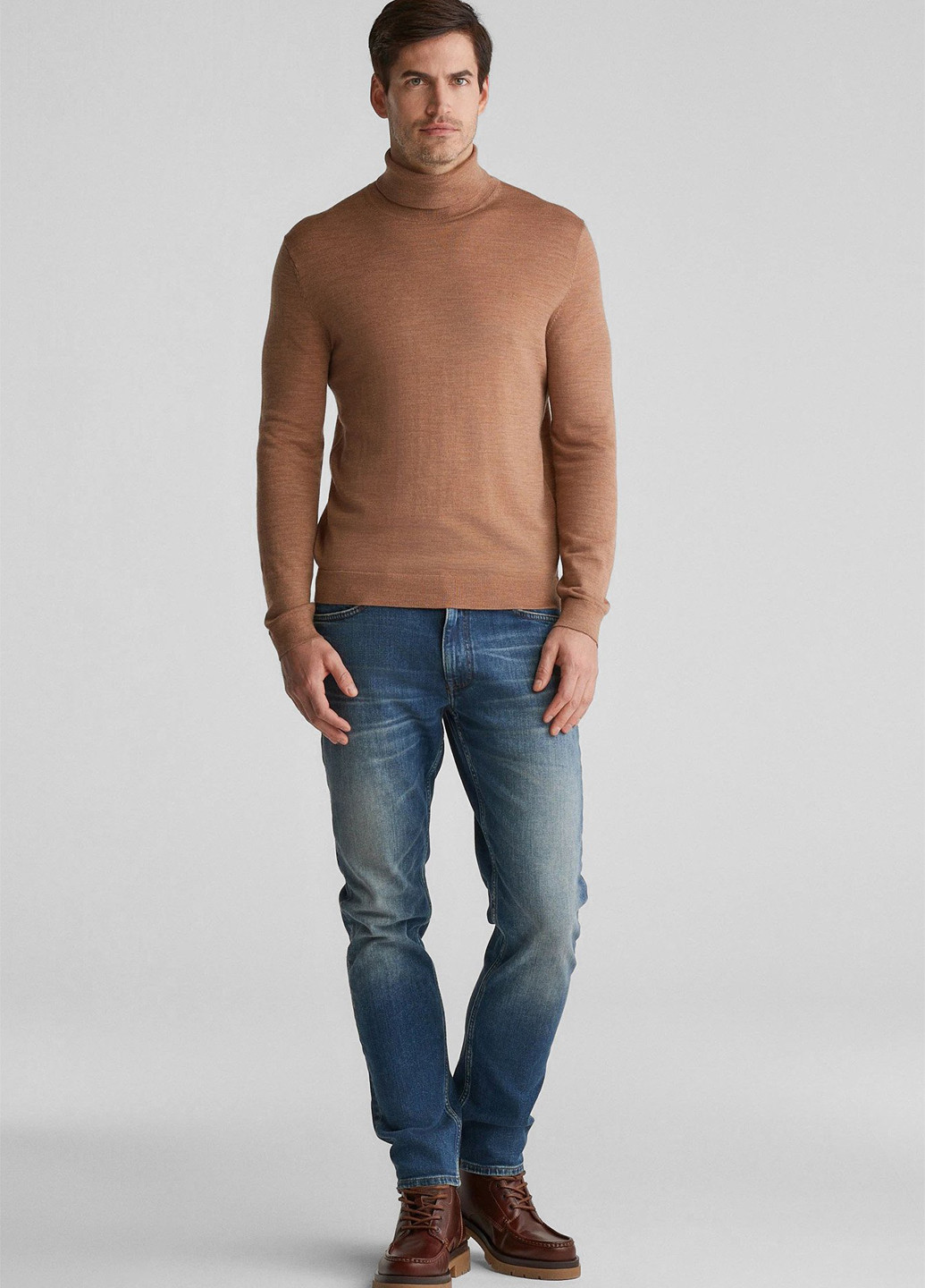 Гольф Gant (322557640)