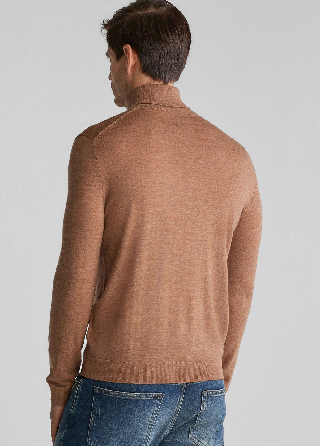 Гольф Gant (322557640)