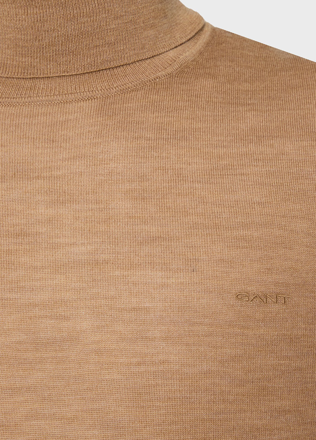 Гольф Gant (322557640)