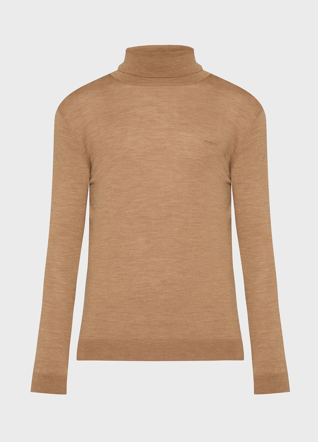 Гольф Gant (322557640)