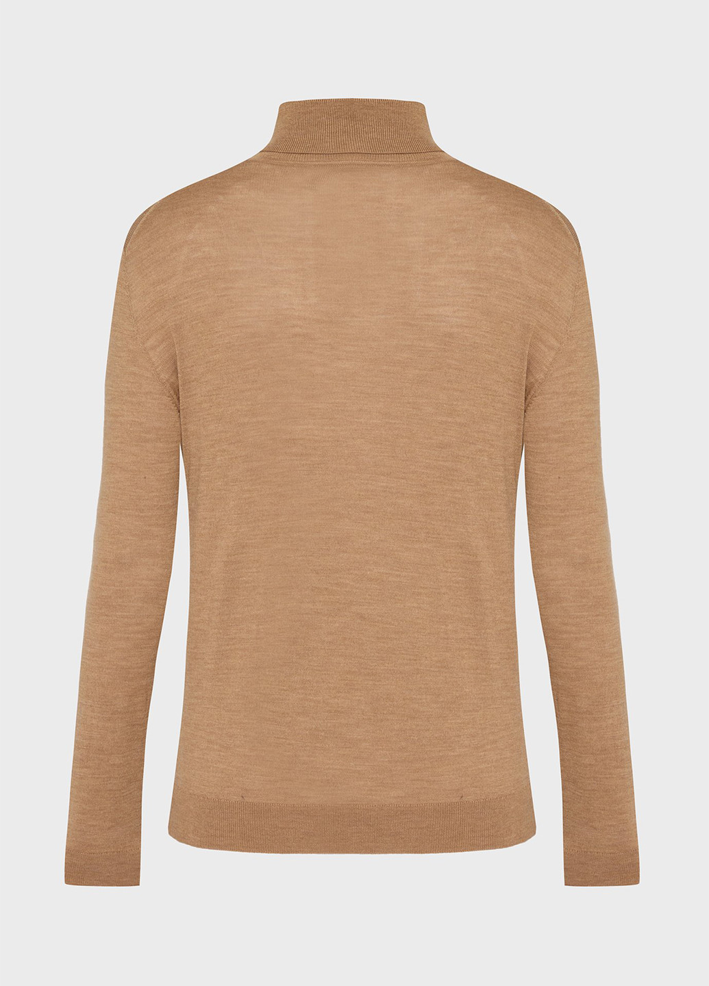 Гольф Gant (322557640)