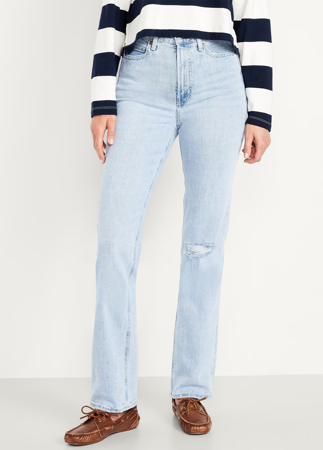 Джинсы Old Navy - (365749874)