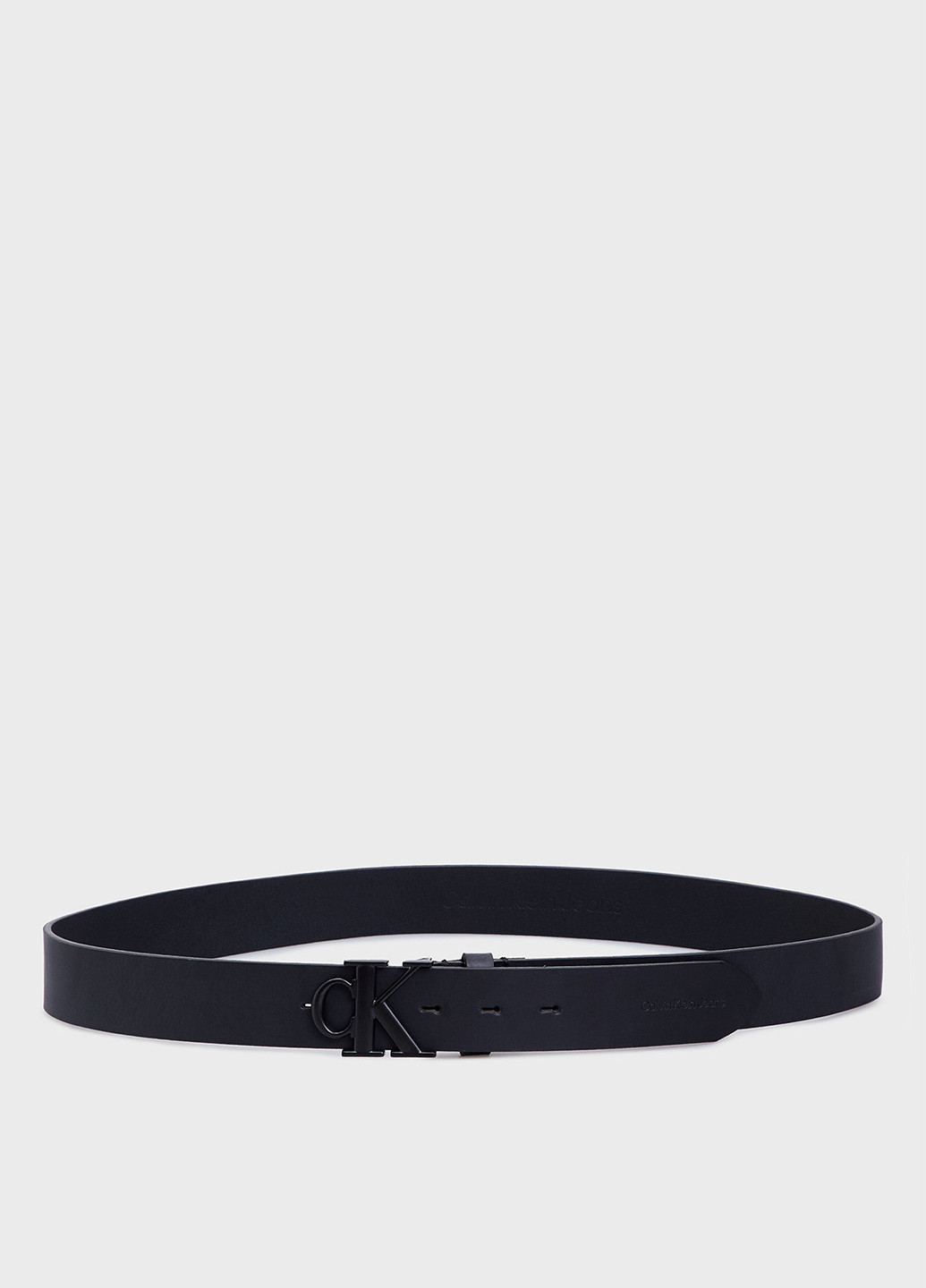 Ремінь Calvin Klein Jeans (366302363)